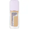 Image de Maybelline New York, Fond de teint, MNY Superstay/Everfresh (Nude)