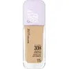 Image de Maybelline New York, Fond de teint, Superstay (Nude)