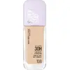 Image de Maybelline New York, Fond de teint, MNY Superstay/Everfresh (108 Nude)