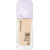 Image de Maybelline New York, Fond de teint, MNY Superstay/Everfresh (Nude)