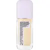 Image de Maybelline New York, Fond de teint, Superstay 30h Lumi-Matte haute résistance couverture longue durée (90)