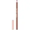 Image de Maybelline New York, Crayon à lèvres, Lifter Liner (005, On It)