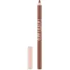 Image de Maybelline New York, Crayon à lèvres, Lifter Liner