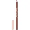 Image de Maybelline New York, Crayon à lèvres, Lifter pour les lèvres (002, Let's Bounce)