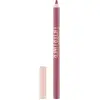 Image de Maybelline New York, Crayon à lèvres, L Lifter Liner 013