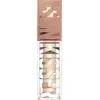 Image de Maybelline New York, Highlighter + autobronzant, Face Studio (star studded, Highlighter, 4.70 ml)