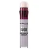 Image de Maybelline Instant anti-age Eraser Concealer