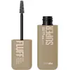 Image de Maybelline New York, Gel pour sourcils, MNY Eye Studio (250 Blonde)