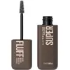Image de Maybelline New York, Gel pour sourcils, MNY Eye Studio (260 Marron foncé)