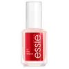 Image de essie To the rescue Nagelverharder