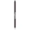 Image de Maybelline New York, Eyeliner + khôl, Traceur de tatouage (#B5A0C2, 822)