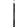 Image de Maybelline New York, Eyeliner + khôl, MNY Eye Studio (823, 823 Aurora Flip, Aurora Flip)