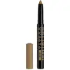 Image de Maybelline New York, Eyeliner + khôl, MNY Eye Studio (#9D6D48, I Am Cozy)