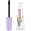 Image de Maybelline New York, Gel pour sourcils, MNY Eye Studio (#9D7D6C, Marron, Taupe)