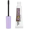 Image de Maybelline New York, Gel pour sourcils, MNY Eye Studio (260 Marron foncé)