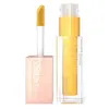 Image de Maybelline Lifter Gloss Lipgloss