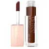 Image de Maybelline Lifter Gloss Lipgloss