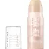 Image de Maybelline New York, Highlighter + autobronzant, Bâton de contouring Lifter Stix (005, 5, 6 ml)