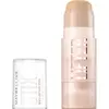 Image de Maybelline New York, Highlighter + autobronzant, MNY Lifter (020, 20, Contour, Highlighter)