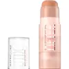 Image de Maybelline New York, Correcteur, Bâton de contouring Lifter Stix (30)