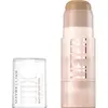 Image de Maybelline New York, Highlighter + autobronzant, MNY Lifter (045, 45)