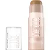 Image de Maybelline New York, Highlighter + autobronzant, MNY Lifter (065, 65, Contour, Highlighter, 6 g)