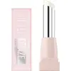 Image de Maybelline New York, Soin pour les lèvres, MNY Lip Lifter (Stick de soin des lèvres, 1 ml)