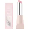 Image de Maybelline New York, Soin pour les lèvres, Lip Lifter (Stick de soin des lèvres, 1 ml)