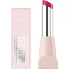 Image de Maybelline New York, Soin pour les lèvres, MNY Lip Lifter (Stick de soin des lèvres, 1 ml)