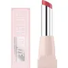Image de Maybelline New York, Soin pour les lèvres, MNY Lip Lifter (Stick de soin des lèvres)