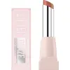 Image de Maybelline New York, Soin pour les lèvres, MNY Lip Lifter (Stick de soin des lèvres)