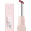 Image de Maybelline New York, Soin pour les lèvres, Lifter Glaze (Stick de soin des lèvres, 4.20 ml)