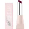Image de Maybelline New York, Soin pour les lèvres, MNY Lip Lifter (Stick de soin des lèvres)