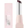 Image de Maybelline New York, Soin pour les lèvres, MNY Lip Lifter (Baume à lèvres, Huile à lèvres)