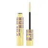 Image de Maybelline Colossal Bubble Waterproof Mascara