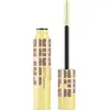 Image de Maybelline New York, Mascara, York (Noir, Noir, Very Black Waterproof)