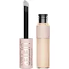 Image de Maybelline New York, Correcteur, Lifter (05)