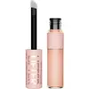 Image de Maybelline New York, Correcteur, Maybelline Lifter Concealer 25 (N 25)