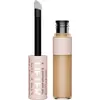 Image de Maybelline New York, Correcteur, Lifter (85)