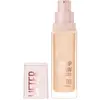 Image de Maybelline New York, Fond de teint, Lifter Plump & Glow Foundation All Day Wear (110)