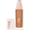 Image de Maybelline New York, Fond de teint, Maybelline - Lifter Plump & Glow Foundation 336 (336)