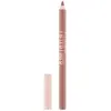 Image de Maybelline New York, Crayon à lèvres, MNY Lip Lifter (011 Upstate)