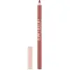 Image de Maybelline New York, Crayon à lèvres, MNY Lip Lifter (013 Peut-être que c'est )
