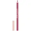 Image de Maybelline New York, Crayon à lèvres, MNY Lip Lifter (014 Fit Check)