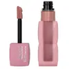 Image de Maybelline Super Stay Teddy Tint Lippenstift