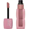 Image de Maybelline New York, Rouge à lèvres + gloss, MNY Superstay/Forever Lip (Ribbon Tied)