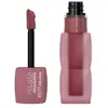 Image de Maybelline Super Stay Teddy Tint Lippenstift
