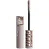 Image de Maybelline New York, Mascara, Lash Sensational (Very Black)