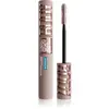 Image de Maybelline New York, Mascara, Lash Sensational Body (Very Black)