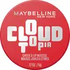 Image de Maybelline New York, Fard à joues, Cloudtopia (DIVINE CRIMSON)